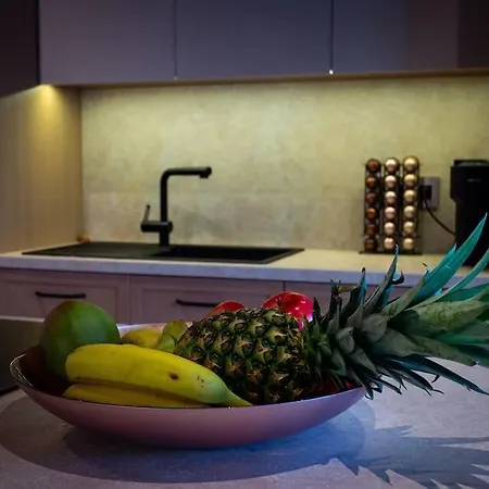 Villa Marlea Konavle Dubrovnik *