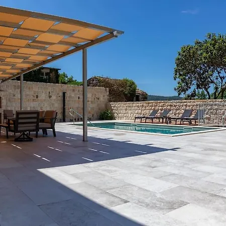 Marlea Konavle Dubrovnik Gruda