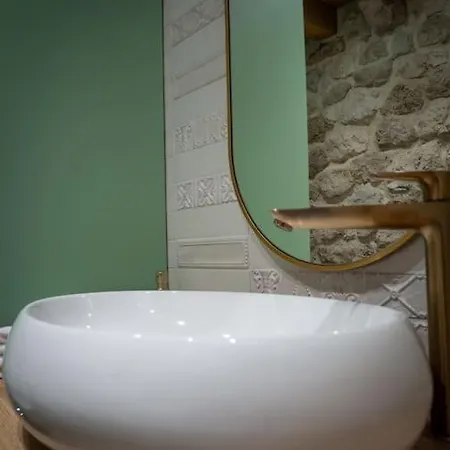 Marlea Konavle Dubrovnik Villa Gruda