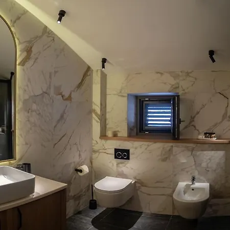 Marlea Konavle Dubrovnik *