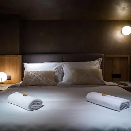 Marlea Konavle Dubrovnik Gruda