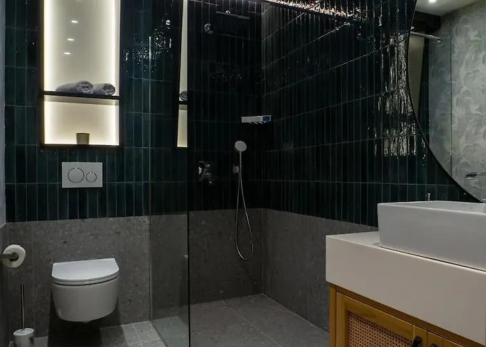 Villa Marlea Konavle Dubrovnik Gruda