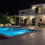 Marlea Konavle Dubrovnik * Gruda