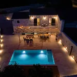 Villa Marlea Konavle Dubrovnik