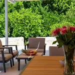 Marlea Konavle Dubrovnik *