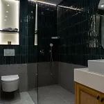 Villa Marlea Konavle Dubrovnik Gruda