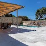 Marlea Konavle Dubrovnik Gruda