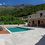 Villa Marlea Konavle Dubrovnik Gruda