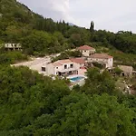Marlea Konavle Dubrovnik *