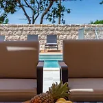 Marlea Konavle Dubrovnik Villa Gruda