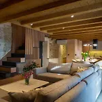 Marlea Konavle Dubrovnik Villa *