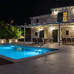 Villa Marlea Konavle Dubrovnik