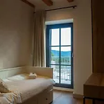 Marlea Konavle Dubrovnik Villa
