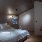 Marlea Konavle Dubrovnik Villa Gruda