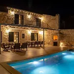Marlea Konavle Dubrovnik Gruda