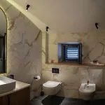 Marlea Konavle Dubrovnik *