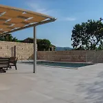 Villa Marlea Konavle Dubrovnik