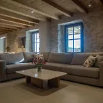 Marlea Konavle Dubrovnik Gruda