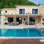 Marlea Konavle Dubrovnik Villa *