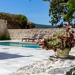 Villa Marlea Konavle Dubrovnik Gruda