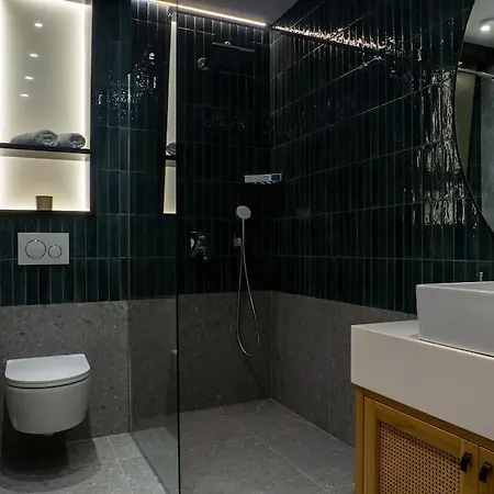 Villa Marlea Konavle Dubrovnik Gruda