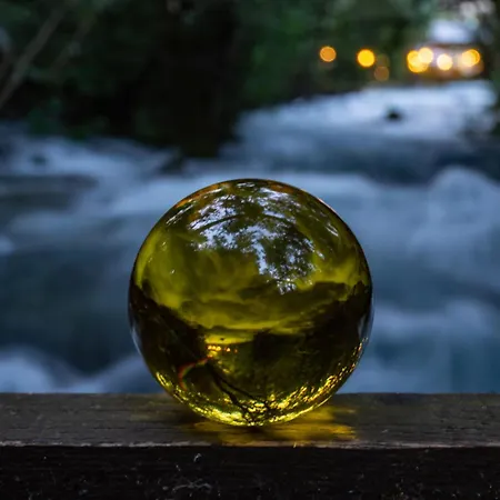 Marlea Konavle Dubrovnik Willa