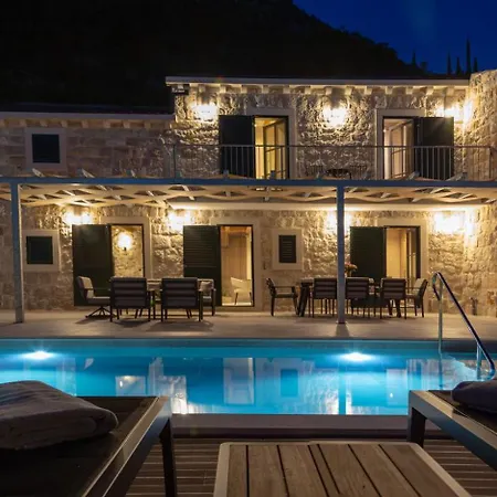 Marlea Konavle Dubrovnik Gruda