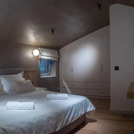 Marlea Konavle Dubrovnik Villa Gruda