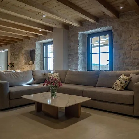 Marlea Konavle Dubrovnik Gruda