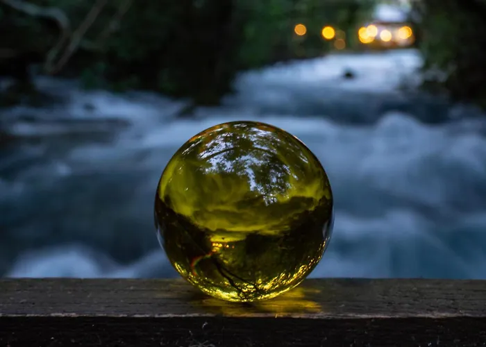 Marlea Konavle Dubrovnik Villa