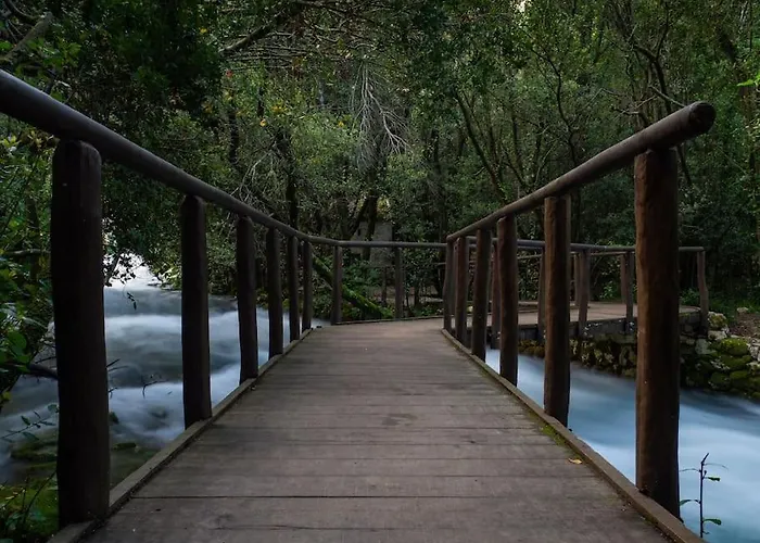 Marlea Konavle Dubrovnik * Gruda