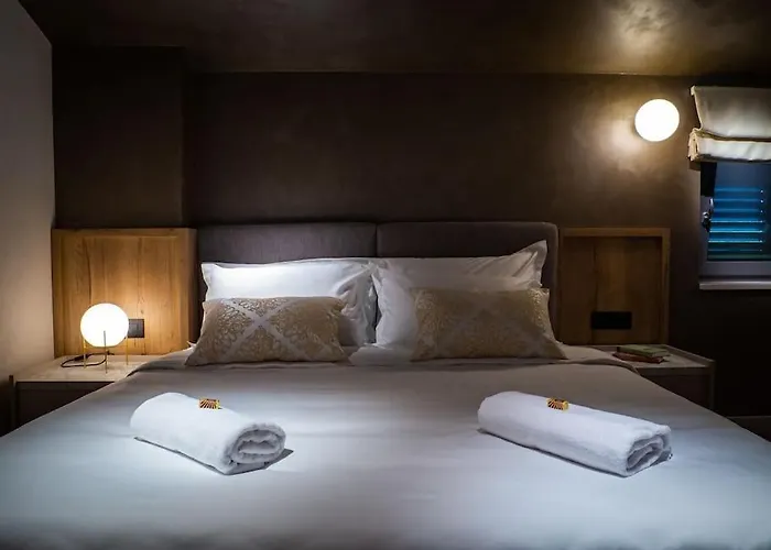 Marlea Konavle Dubrovnik Gruda